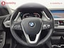 BMW 1-Serie 118i Executive Edition Automaat Apple CarPlay NL Auto! | LED | Cruise Control | Navigatie | PDC