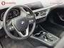 BMW 1-Serie 118i Executive Edition Automaat Apple CarPlay NL Auto! | LED | Cruise Control | Navigatie | PDC