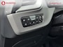 BMW 1-Serie 118i Executive Edition Automaat Apple CarPlay NL Auto! | LED | Cruise Control | Navigatie | PDC
