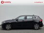 BMW 1-Serie 118i Executive Edition Automaat Apple CarPlay NL Auto! | LED | Cruise Control | Navigatie | PDC