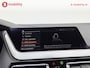 BMW 1-Serie 118i Executive Edition Automaat Apple CarPlay NL Auto! | LED | Cruise Control | Navigatie | PDC