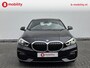 BMW 1-Serie 118i Executive Edition Automaat Apple CarPlay NL Auto! | LED | Cruise Control | Navigatie | PDC