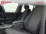 BMW 1-Serie 118i Executive Edition Automaat Apple CarPlay NL Auto! | LED | Cruise Control | Navigatie | PDC