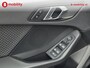 BMW 1-Serie 118i Executive Edition Automaat Apple CarPlay NL Auto! | LED | Cruise Control | Navigatie | PDC