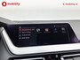 BMW 1-Serie 118i Executive Edition Automaat Apple CarPlay NL Auto! | LED | Cruise Control | Navigatie | PDC