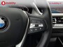 BMW 1-Serie 118i Executive Edition Automaat Apple CarPlay NL Auto! | LED | Cruise Control | Navigatie | PDC