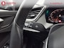 BMW 1-Serie 118i Executive Edition Automaat Apple CarPlay NL Auto! | LED | Cruise Control | Navigatie | PDC