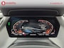 BMW 1-Serie 118i Executive Edition Automaat Apple CarPlay NL Auto! | LED | Cruise Control | Navigatie | PDC