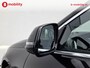 BMW 1-Serie 118i Executive Edition Automaat Apple CarPlay NL Auto! | LED | Cruise Control | Navigatie | PDC