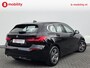 BMW 1-Serie 118i Executive Edition Automaat Apple CarPlay NL Auto! | LED | Cruise Control | Navigatie | PDC