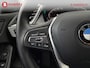 BMW 1-Serie 118i Executive Edition Automaat Apple CarPlay NL Auto! | LED | Cruise Control | Navigatie | PDC