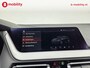 BMW 1-Serie 118i Executive Edition Automaat Apple CarPlay NL Auto! | LED | Cruise Control | Navigatie | PDC