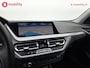 BMW 1-Serie 118i Executive Edition Automaat Apple CarPlay NL Auto! | LED | Cruise Control | Navigatie | PDC