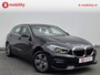 BMW 1-Serie 118i Executive Edition Automaat Apple CarPlay NL Auto! | LED | Cruise Control | Navigatie | PDC