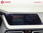 BMW 1-Serie 118i Executive Edition Automaat Apple CarPlay NL Auto! | LED | Cruise Control | Navigatie | PDC