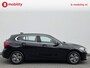 BMW 1-Serie 118i Executive Edition Automaat Apple CarPlay NL Auto! | LED | Cruise Control | Navigatie | PDC