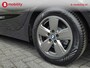 BMW 1-Serie 118i Executive Edition Automaat Apple CarPlay NL Auto! | LED | Cruise Control | Navigatie | PDC