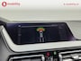 BMW 1-Serie 118i Executive Edition Automaat Apple CarPlay NL Auto! | LED | Cruise Control | Navigatie | PDC