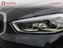 BMW 1-Serie 118i Executive Edition Automaat Apple CarPlay NL Auto! | LED | Cruise Control | Navigatie | PDC