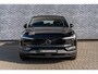 Volvo EX30 P3 Plus Europa | Google | Adaptieve Cruise Control | Keyless | Stoel-/Stuurverwarming | DAB | Draadloos Opladen Telefoon | Elek. Stoelen | Camera | LED Koplampen | Sfeerverlichting | Dodehoekdetectie | Park Assist | 18" LM