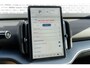 Volvo EX30 P3 Plus Europa | Google | Adaptieve Cruise Control | Keyless | Stoel-/Stuurverwarming | DAB | Draadloos Opladen Telefoon | Elek. Stoelen | Camera | LED Koplampen | Sfeerverlichting | Dodehoekdetectie | Park Assist | 18" LM
