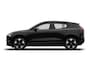 Volvo EX30 P3 Plus Europa | Google | Adaptieve Cruise Control | Keyless | Stoel-/Stuurverwarming | DAB | Draadloos Opladen Telefoon | Elek. Stoelen | Camera | LED Koplampen | Sfeerverlichting | Dodehoekdetectie | Park Assist |  18" LM