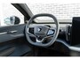 Volvo EX30 P3 Plus Europa | Google | Adaptieve Cruise Control | Keyless | Stoel-/Stuurverwarming | DAB | Draadloos Opladen Telefoon | Elek. Stoelen | Camera | LED Koplampen | Sfeerverlichting | Dodehoekdetectie | Park Assist | 18" LM