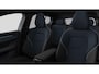 Volvo EX30 P3 Plus Europa | Google | Adaptieve Cruise Control | Keyless | Stoel-/Stuurverwarming | DAB | Draadloos Opladen Telefoon | Elek. Stoelen | Camera | LED Koplampen | Sfeerverlichting | Dodehoekdetectie | Park Assist |  18" LM