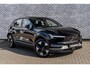 Volvo EX30 P3 Plus Europa | Google | Adaptieve Cruise Control | Keyless | Stoel-/Stuurverwarming | DAB | Draadloos Opladen Telefoon | Elek. Stoelen | Camera | LED Koplampen | Sfeerverlichting | Dodehoekdetectie | Park Assist | 18" LM