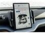 Volvo EX30 P3 Plus Europa | Google | Adaptieve Cruise Control | Keyless | Stoel-/Stuurverwarming | DAB | Draadloos Opladen Telefoon | Elek. Stoelen | Camera | LED Koplampen | Sfeerverlichting | Dodehoekdetectie | Park Assist | 18" LM
