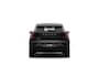 Volvo EX30 P3 Plus Europa | Google | Adaptieve Cruise Control | Keyless | Stoel-/Stuurverwarming | DAB | Draadloos Opladen Telefoon | Elek. Stoelen | Camera | LED Koplampen | Sfeerverlichting | Dodehoekdetectie | Park Assist |  18" LM
