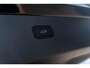 Volvo EX30 P3 Plus Europa | Google | Adaptieve Cruise Control | Keyless | Stoel-/Stuurverwarming | DAB | Draadloos Opladen Telefoon | Elek. Stoelen | Camera | LED Koplampen | Sfeerverlichting | Dodehoekdetectie | Park Assist | 18" LM
