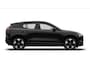 Volvo EX30 P3 Plus Europa | Google | Adaptieve Cruise Control | Keyless | Stoel-/Stuurverwarming | DAB | Draadloos Opladen Telefoon | Elek. Stoelen | Camera | LED Koplampen | Sfeerverlichting | Dodehoekdetectie | Park Assist |  18" LM
