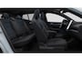 Volvo EX30 P3 Plus Europa | Google | Adaptieve Cruise Control | Keyless | Stoel-/Stuurverwarming | DAB | Draadloos Opladen Telefoon | Elek. Stoelen | Camera | LED Koplampen | Sfeerverlichting | Dodehoekdetectie | Park Assist |  18" LM