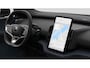 Volvo EX30 P3 Plus Europa | Google | Adaptieve Cruise Control | Keyless | Stoel-/Stuurverwarming | DAB | Draadloos Opladen Telefoon | Elek. Stoelen | Camera | LED Koplampen | Sfeerverlichting | Dodehoekdetectie | Park Assist |  18" LM