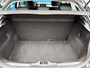 Citroën C4 Cactus 1.2 VTi Business|1e eigenaar|DistributieV.V|Trekhaak|Climate|Cruise|LMV|PDC|Bleutooth|DealerOnderhouden|