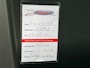 Citroën C4 Cactus 1.2 VTi Business|1e eigenaar|DistributieV.V|Trekhaak|Climate|Cruise|LMV|PDC|Bleutooth|DealerOnderhouden|
