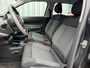 Citroën C4 Cactus 1.2 VTi Business|1e eigenaar|DistributieV.V|Trekhaak|Climate|Cruise|LMV|PDC|Bleutooth|DealerOnderhouden|