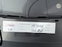 Citroën C4 Cactus 1.2 VTi Business|1e eigenaar|DistributieV.V|Trekhaak|Climate|Cruise|LMV|PDC|Bleutooth|DealerOnderhouden|