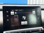 Citroën C4 Cactus 1.2 VTi Business|1e eigenaar|DistributieV.V|Trekhaak|Climate|Cruise|LMV|PDC|Bleutooth|DealerOnderhouden|