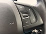 Citroën C4 Cactus 1.2 VTi Business|1e eigenaar|DistributieV.V|Trekhaak|Climate|Cruise|LMV|PDC|Bleutooth|DealerOnderhouden|