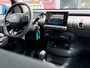 Citroën C4 Cactus 1.2 VTi Business|1e eigenaar|DistributieV.V|Trekhaak|Climate|Cruise|LMV|PDC|Bleutooth|DealerOnderhouden|