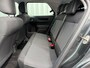 Citroën C4 Cactus 1.2 VTi Business|1e eigenaar|DistributieV.V|Trekhaak|Climate|Cruise|LMV|PDC|Bleutooth|DealerOnderhouden|
