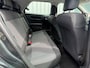 Citroën C4 Cactus 1.2 VTi Business|1e eigenaar|DistributieV.V|Trekhaak|Climate|Cruise|LMV|PDC|Bleutooth|DealerOnderhouden|