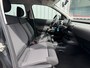 Citroën C4 Cactus 1.2 VTi Business|1e eigenaar|DistributieV.V|Trekhaak|Climate|Cruise|LMV|PDC|Bleutooth|DealerOnderhouden|