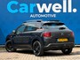 Citroën C4 Cactus 1.2 VTi Business|1e eigenaar|DistributieV.V|Trekhaak|Climate|Cruise|LMV|PDC|Bleutooth|DealerOnderhouden|