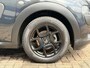 Citroën C4 Cactus 1.2 VTi Business|1e eigenaar|DistributieV.V|Trekhaak|Climate|Cruise|LMV|PDC|Bleutooth|DealerOnderhouden|
