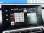 Citroën C4 Cactus 1.2 VTi Business|1e eigenaar|DistributieV.V|Trekhaak|Climate|Cruise|LMV|PDC|Bleutooth|DealerOnderhouden|