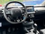 Citroën C4 Cactus 1.2 VTi Business|1e eigenaar|DistributieV.V|Trekhaak|Climate|Cruise|LMV|PDC|Bleutooth|DealerOnderhouden|