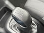 Citroën C4 Cactus 1.2 VTi Business|1e eigenaar|DistributieV.V|Trekhaak|Climate|Cruise|LMV|PDC|Bleutooth|DealerOnderhouden|